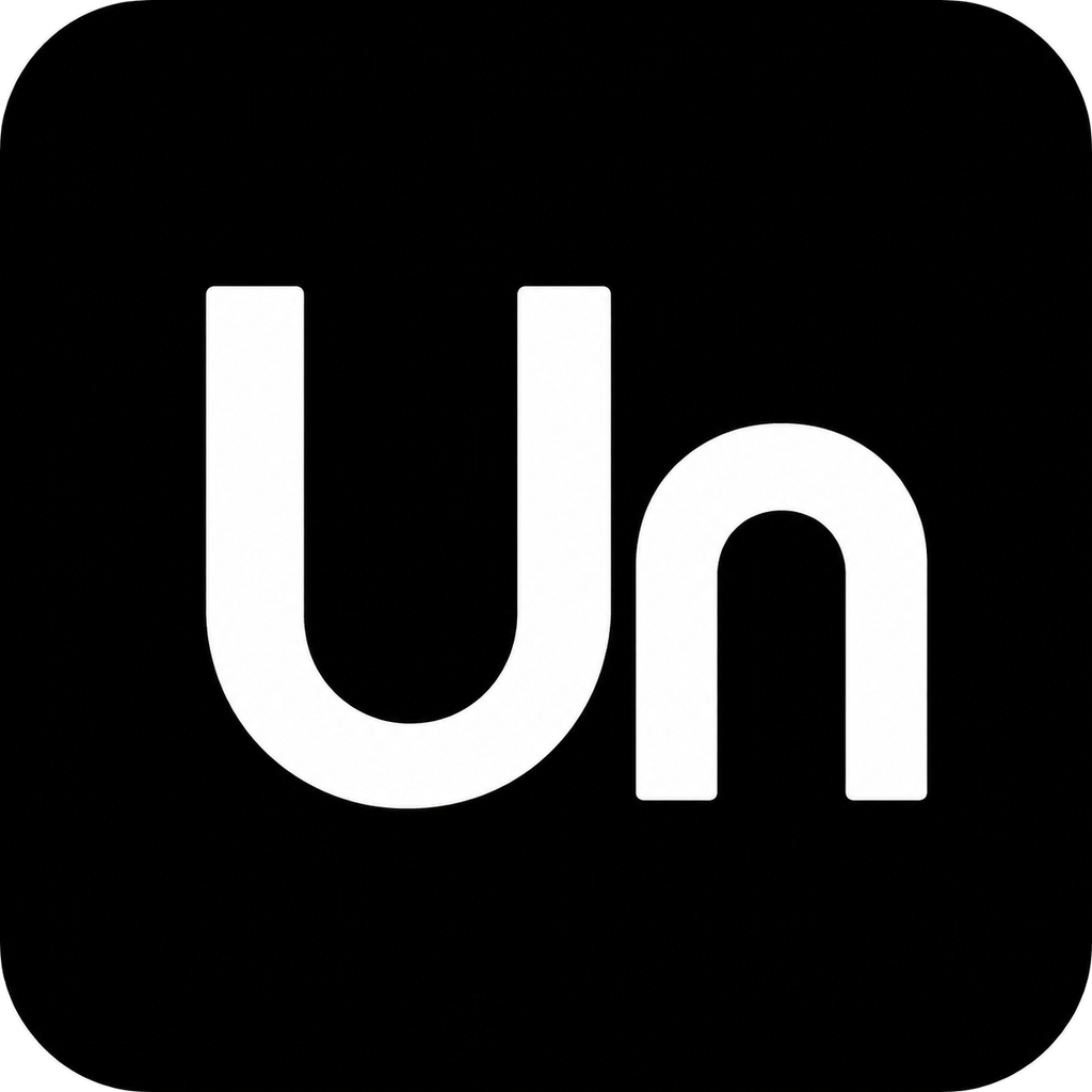 Unspent